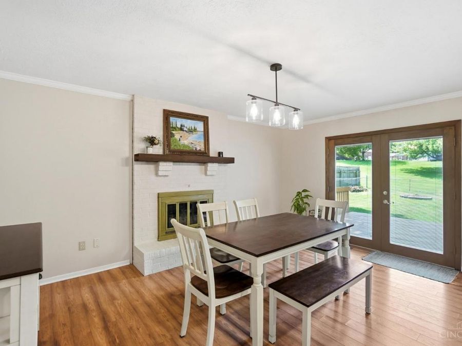 2465 Trinity Drive, Turtle Creek Township, OH 45044 Photo 15
