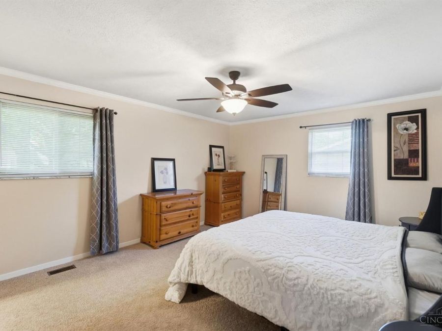 2465 Trinity Drive, Turtle Creek Township, OH 45044 Photo 19