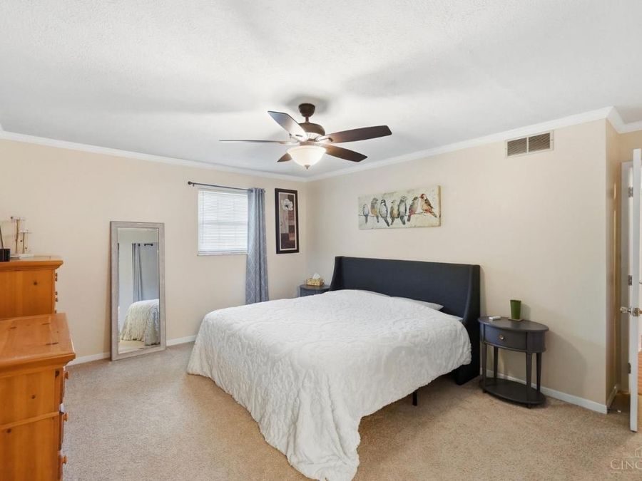 2465 Trinity Drive, Turtle Creek Township, OH 45044 Photo 20