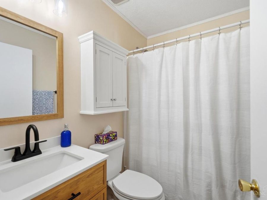 2465 Trinity Drive, Turtle Creek Township, OH 45044 Photo 27