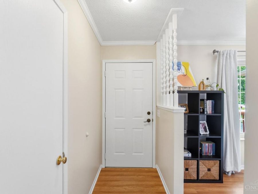 2465 Trinity Drive, Turtle Creek Township, OH 45044 Photo 3