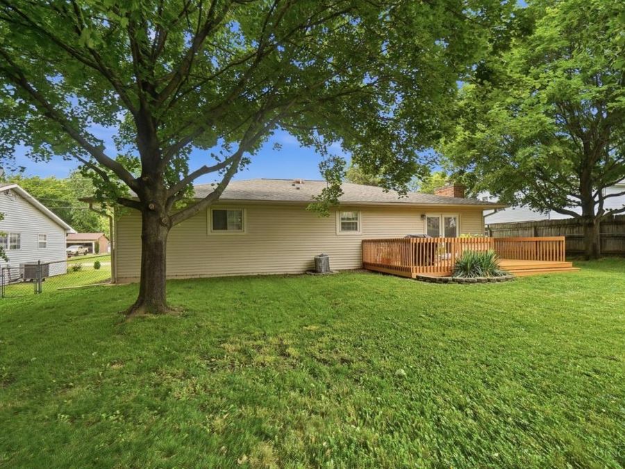 2465 Trinity Drive, Turtle Creek Township, OH 45044 Photo 32