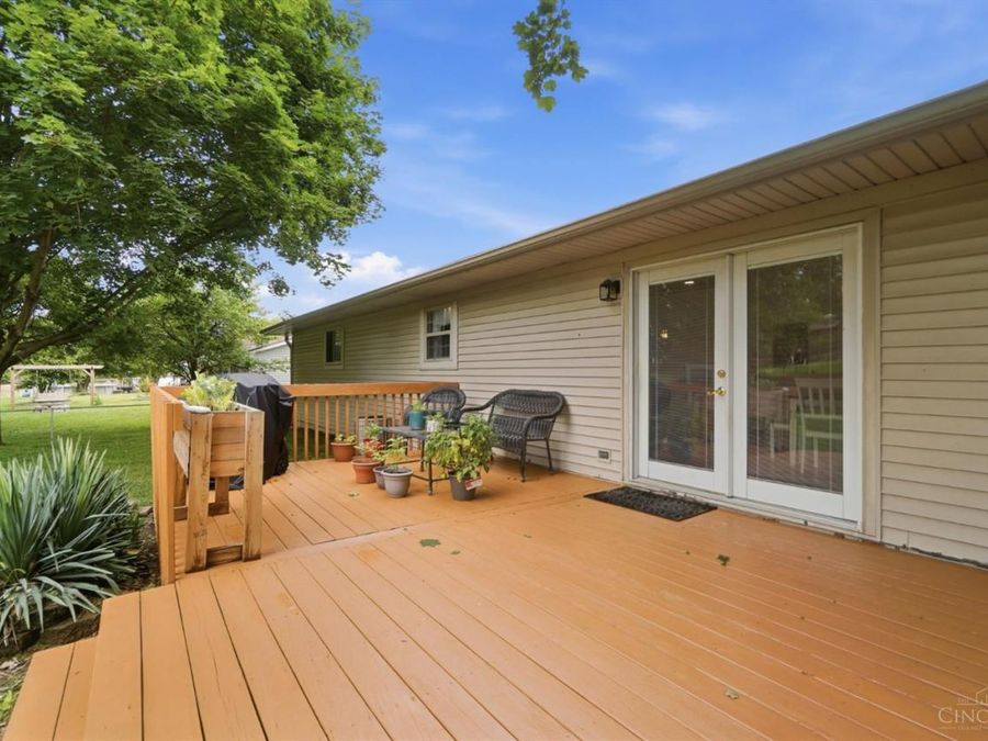 2465 Trinity Drive, Turtle Creek Township, OH 45044 Photo 34