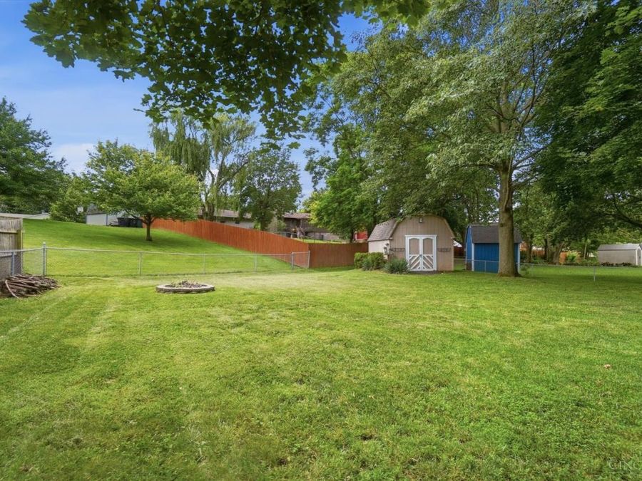 2465 Trinity Drive, Turtle Creek Township, OH 45044 Photo 37