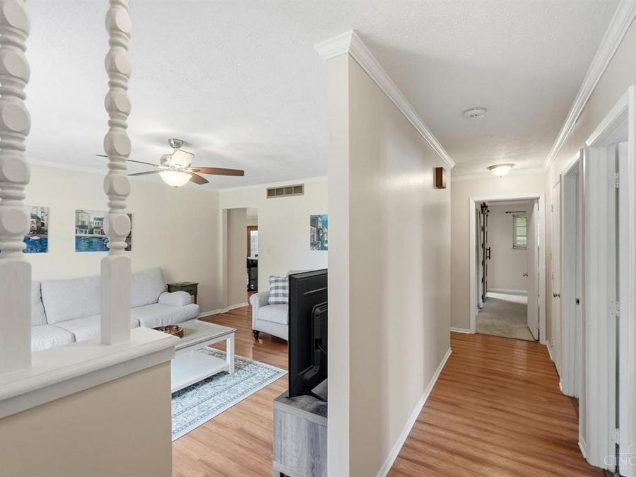 2465 Trinity Drive, Turtle Creek Township, OH 45044 Photo 4