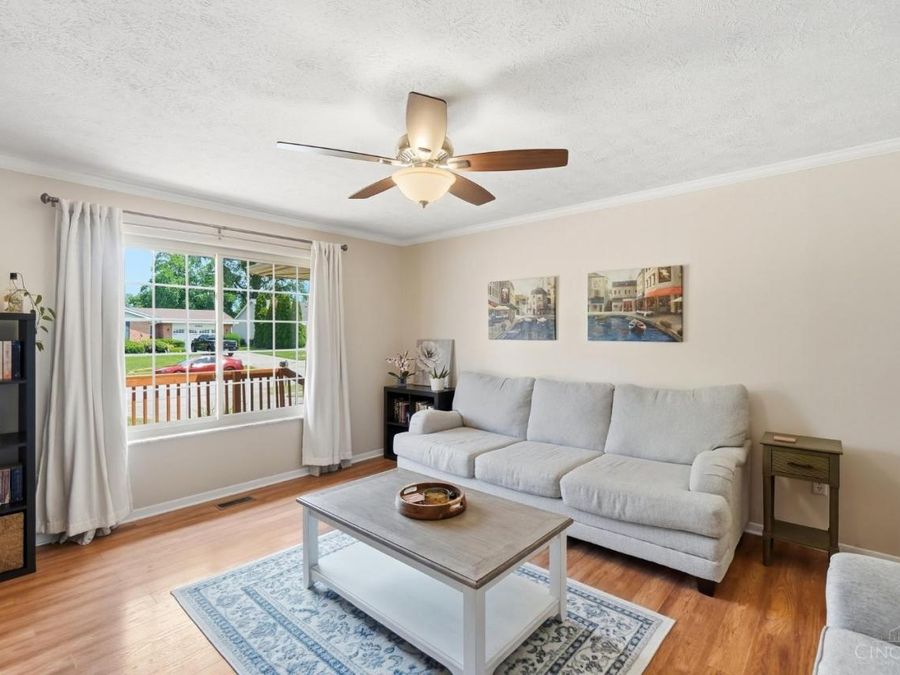2465 Trinity Drive, Turtle Creek Township, OH 45044 Photo 6