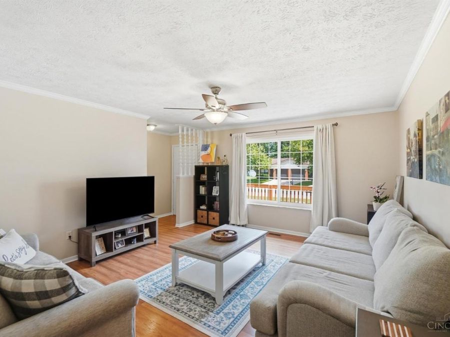2465 Trinity Drive, Turtle Creek Township, OH 45044 Photo 7