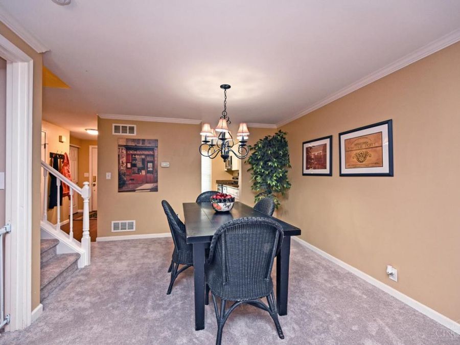 2012 Stratford Court, Unit 63, Loveland, OH 45140 Photo 10