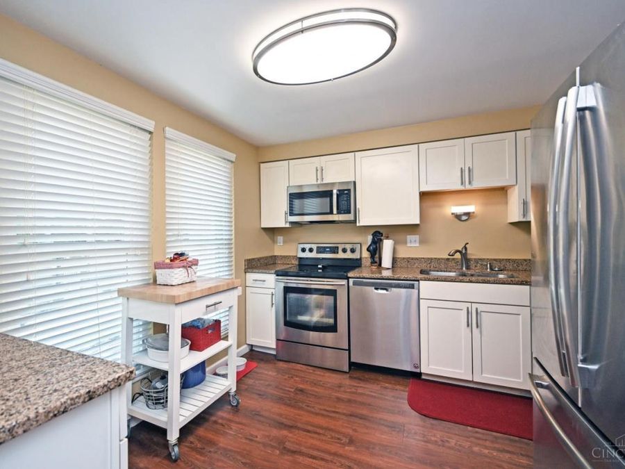2012 Stratford Court, Unit 63, Loveland, OH 45140 Photo 11