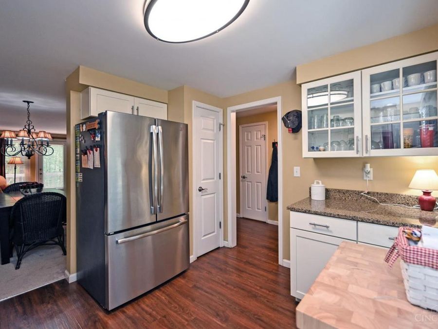 2012 Stratford Court, Unit 63, Loveland, OH 45140 Photo 12