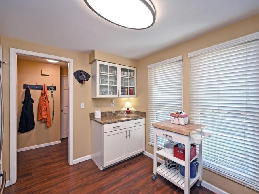 2012 Stratford Court, Unit 63, Loveland, OH 45140 Photo 13