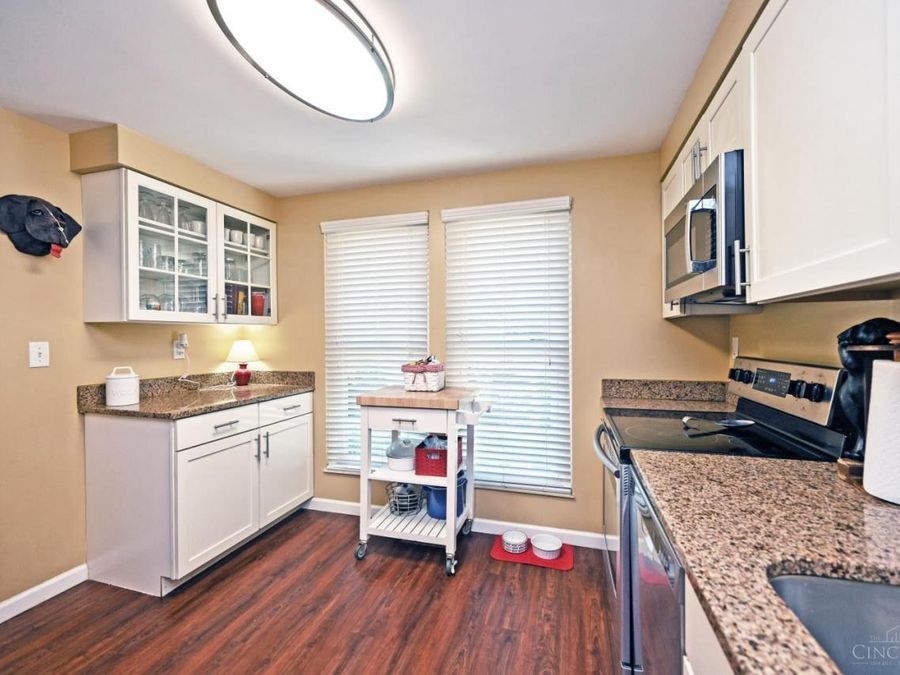 2012 Stratford Court, Unit 63, Loveland, OH 45140 Photo 14
