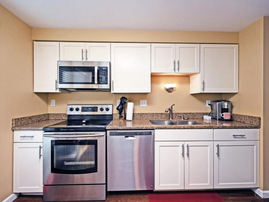 2012 Stratford Court, Unit 63, Loveland, OH 45140 Photo 15