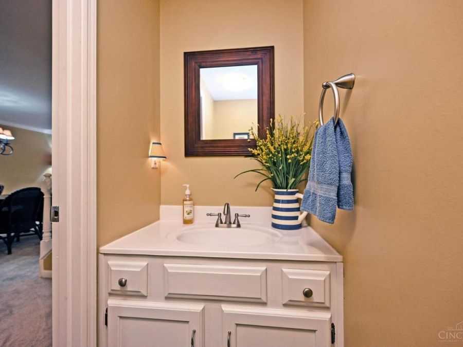 2012 Stratford Court, Unit 63, Loveland, OH 45140 Photo 16
