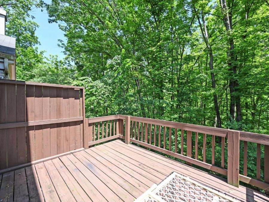 2012 Stratford Court, Unit 63, Loveland, OH 45140 Photo 17
