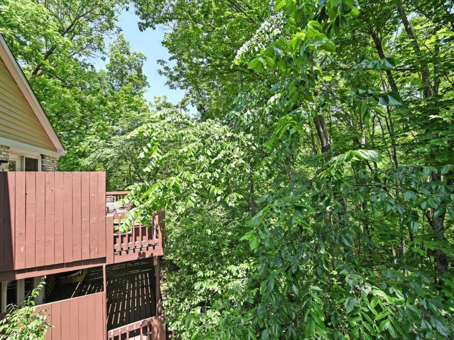 2012 Stratford Court, Unit 63, Loveland, OH 45140 Photo 18