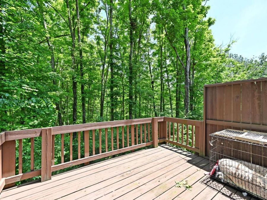 2012 Stratford Court, Unit 63, Loveland, OH 45140 Photo 19