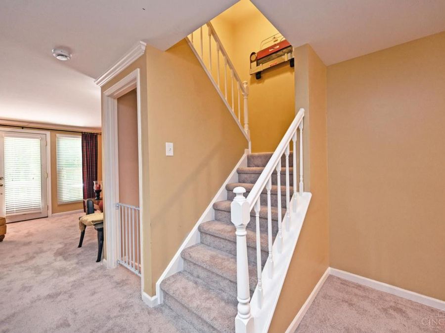 2012 Stratford Court, Unit 63, Loveland, OH 45140 Photo 20