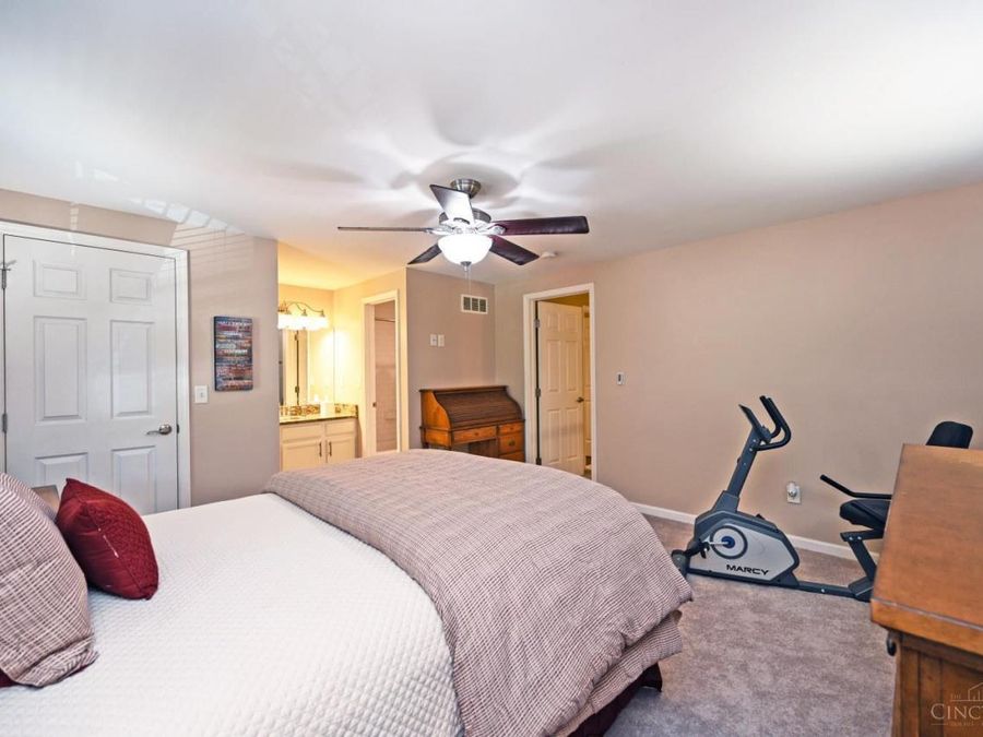 2012 Stratford Court, Unit 63, Loveland, OH 45140 Photo 22
