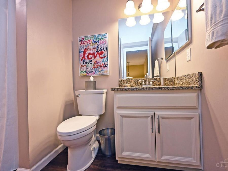 2012 Stratford Court, Unit 63, Loveland, OH 45140 Photo 23