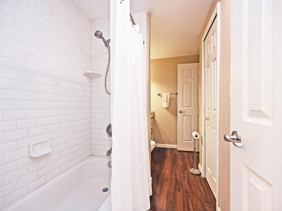 2012 Stratford Court, Unit 63, Loveland, OH 45140 Photo 24