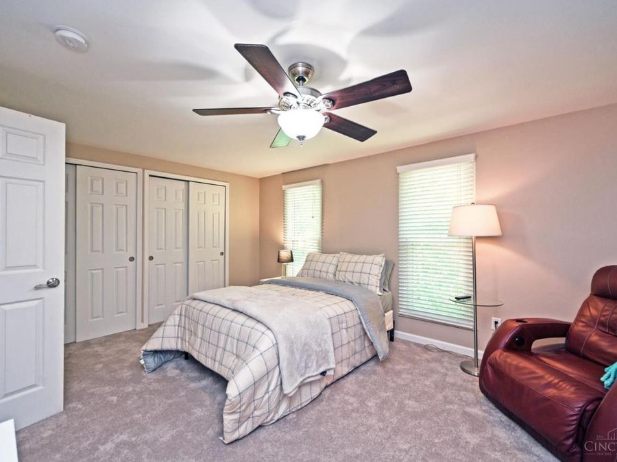 2012 Stratford Court, Unit 63, Loveland, OH 45140 Photo 25