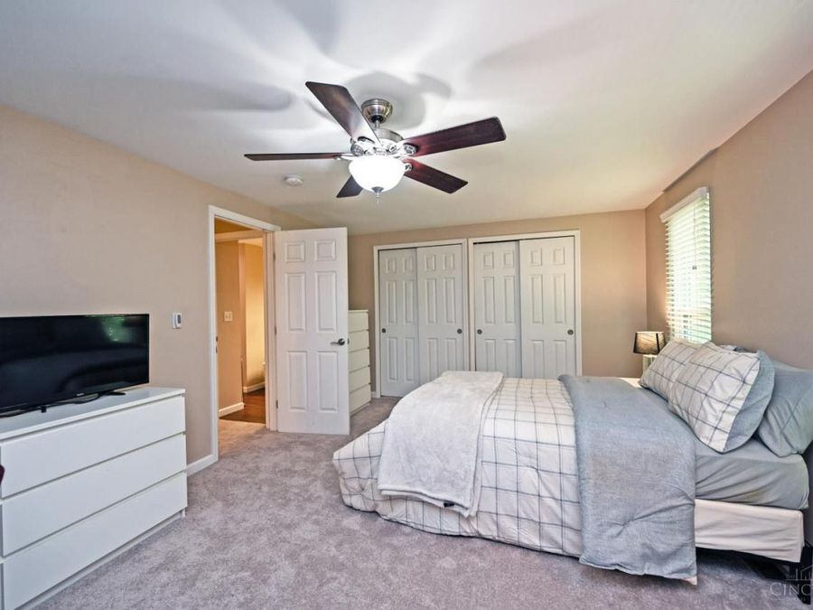 2012 Stratford Court, Unit 63, Loveland, OH 45140 Photo 26