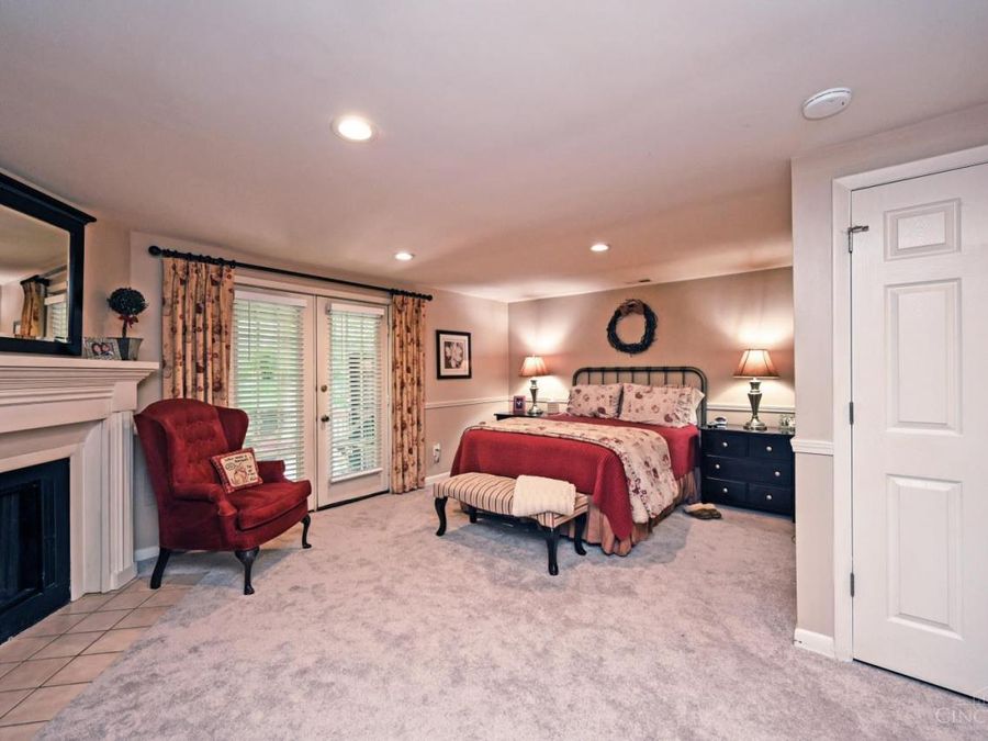 2012 Stratford Court, Unit 63, Loveland, OH 45140 Photo 27