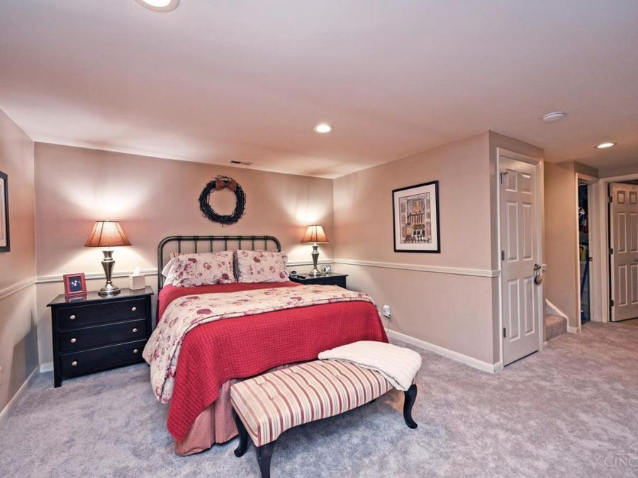 2012 Stratford Court, Unit 63, Loveland, OH 45140 Photo 28