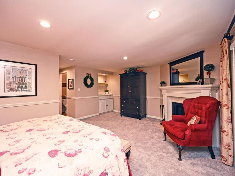 2012 Stratford Court, Unit 63, Loveland, OH 45140 Photo 29
