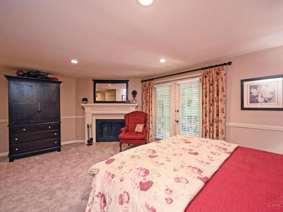2012 Stratford Court, Unit 63, Loveland, OH 45140 Photo 30