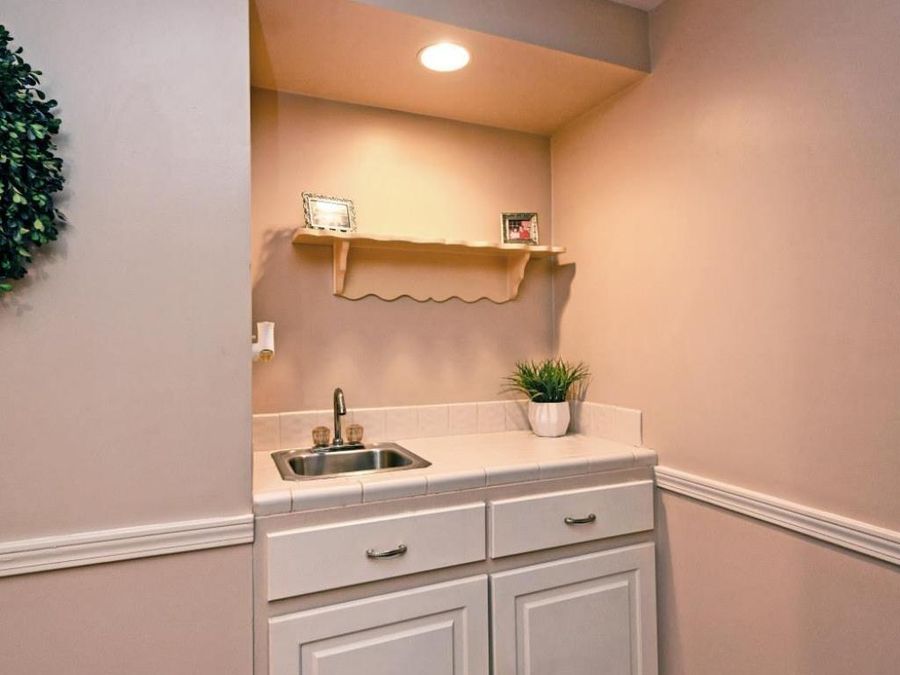 2012 Stratford Court, Unit 63, Loveland, OH 45140 Photo 31