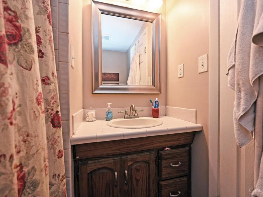 2012 Stratford Court, Unit 63, Loveland, OH 45140 Photo 32