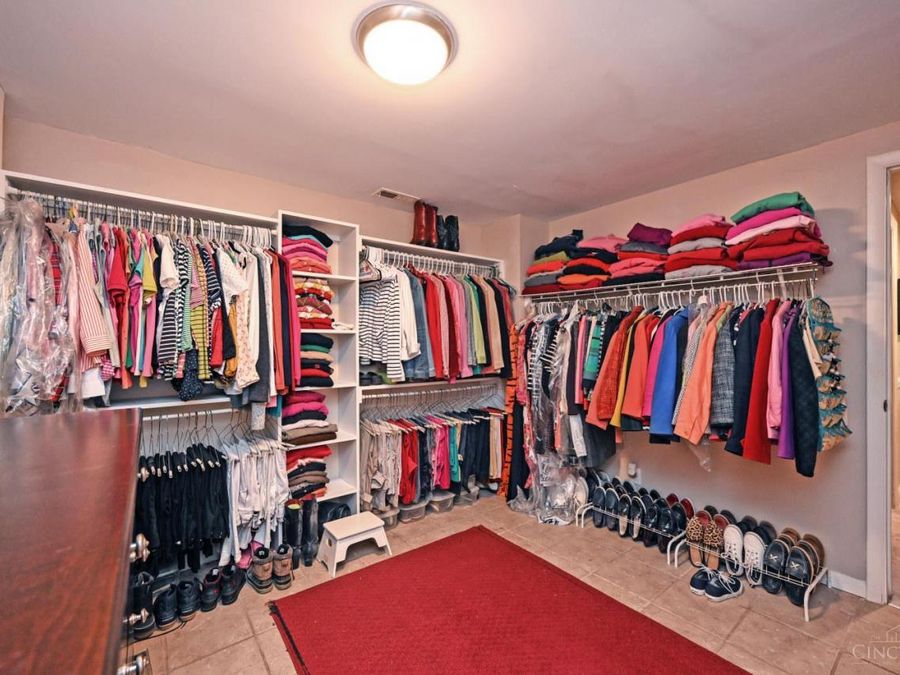 2012 Stratford Court, Unit 63, Loveland, OH 45140 Photo 33