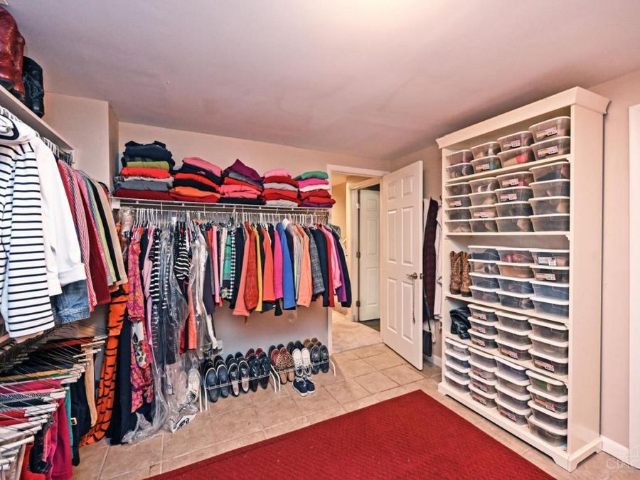 2012 Stratford Court, Unit 63, Loveland, OH 45140 Photo 34