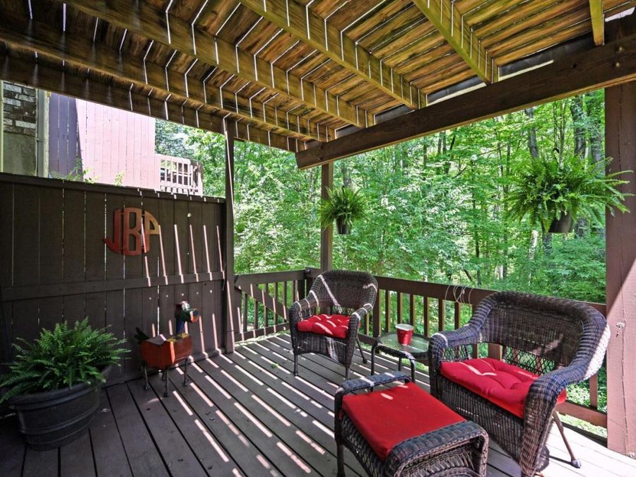 2012 Stratford Court, Unit 63, Loveland, OH 45140 Photo 35