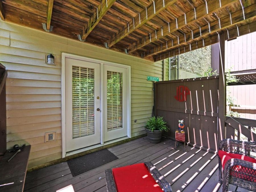 2012 Stratford Court, Unit 63, Loveland, OH 45140 Photo 36