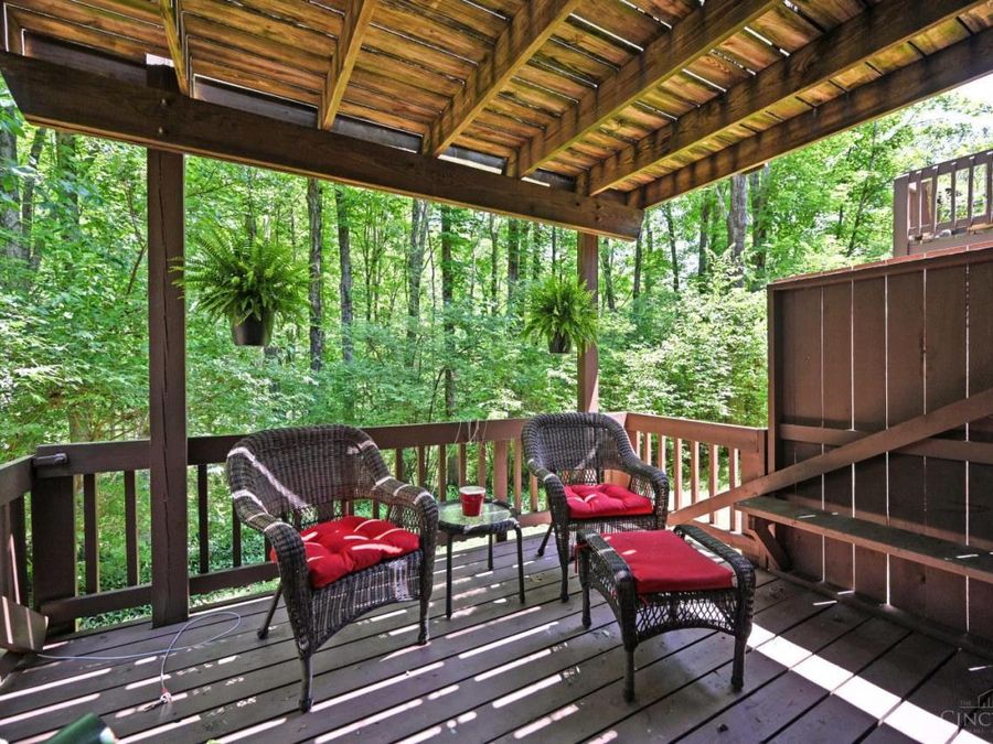 2012 Stratford Court, Unit 63, Loveland, OH 45140 Photo 38