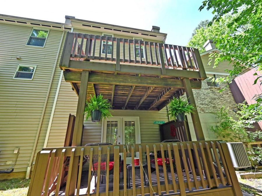 2012 Stratford Court, Unit 63, Loveland, OH 45140 Photo 39
