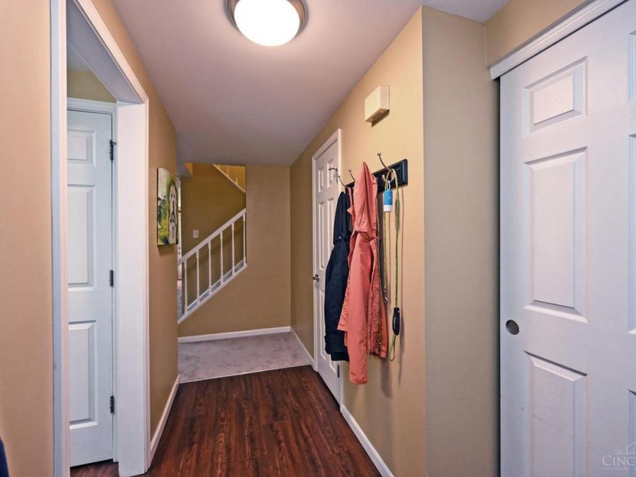 2012 Stratford Court, Unit 63, Loveland, OH 45140 Photo 4
