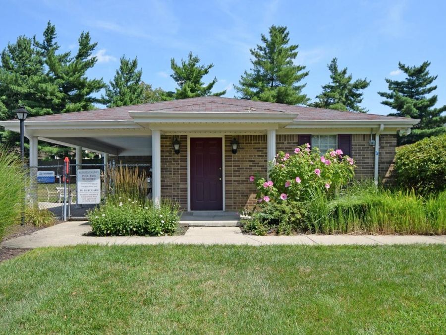 2012 Stratford Court, Unit 63, Loveland, OH 45140 Photo 41