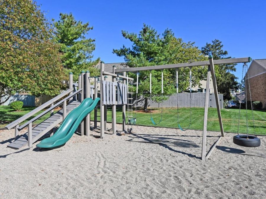 2012 Stratford Court, Unit 63, Loveland, OH 45140 Photo 42
