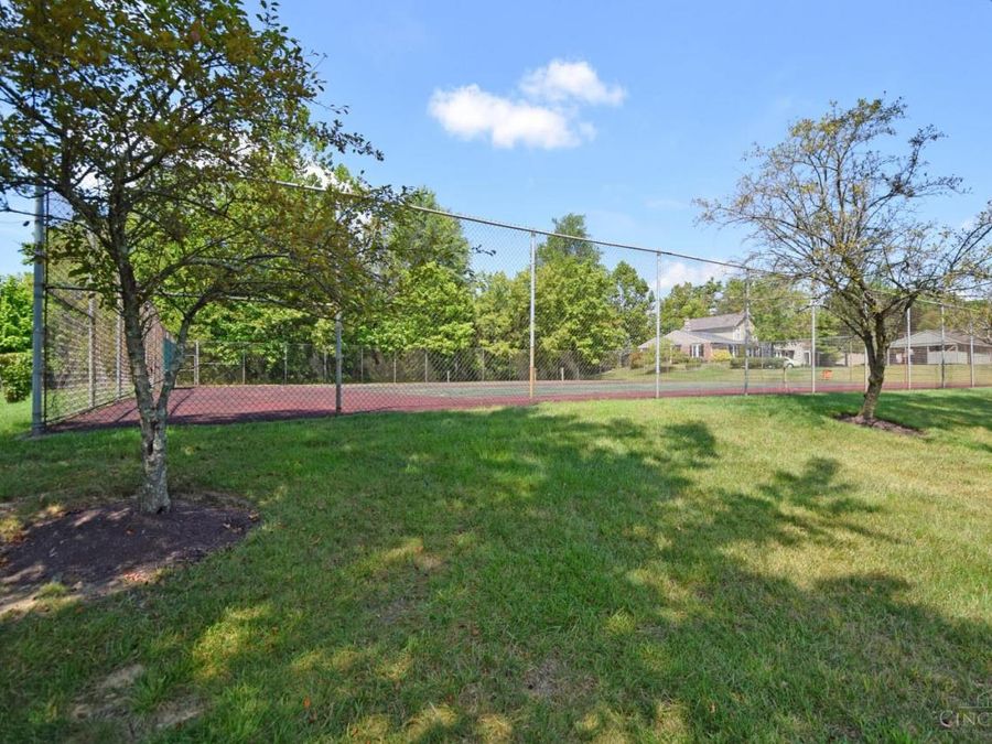 2012 Stratford Court, Unit 63, Loveland, OH 45140 Photo 43