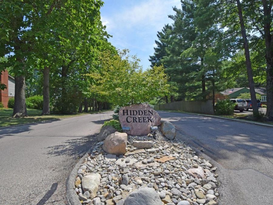 2012 Stratford Court, Unit 63, Loveland, OH 45140 Photo 44