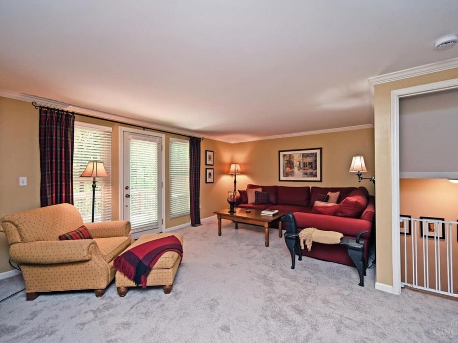 2012 Stratford Court, Unit 63, Loveland, OH 45140 Photo 5