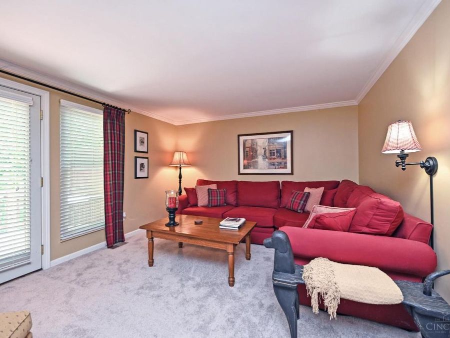2012 Stratford Court, Unit 63, Loveland, OH 45140 Photo 6