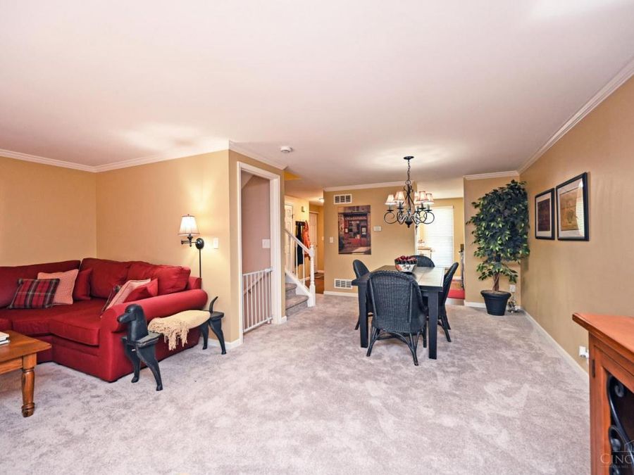 2012 Stratford Court, Unit 63, Loveland, OH 45140 Photo 8