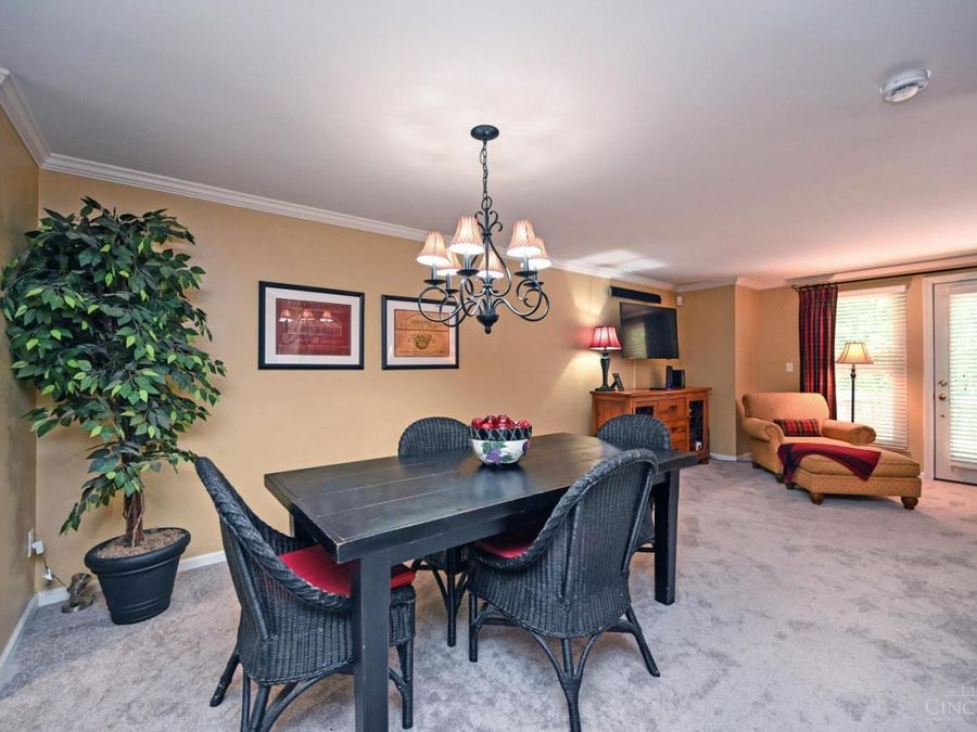 2012 Stratford Court, Unit 63, Loveland, OH 45140 Photo 9