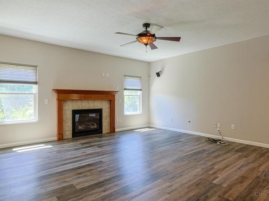 6507 Hughes Ridge Lane, Liberty Township, OH 45011 Photo 10