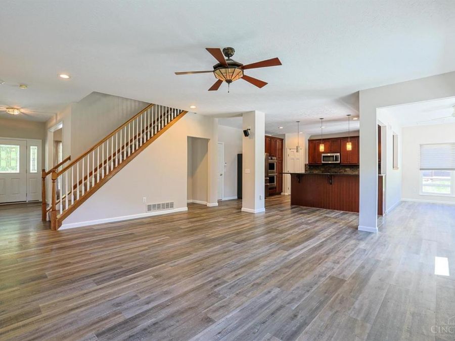 6507 Hughes Ridge Lane, Liberty Township, OH 45011 Photo 11